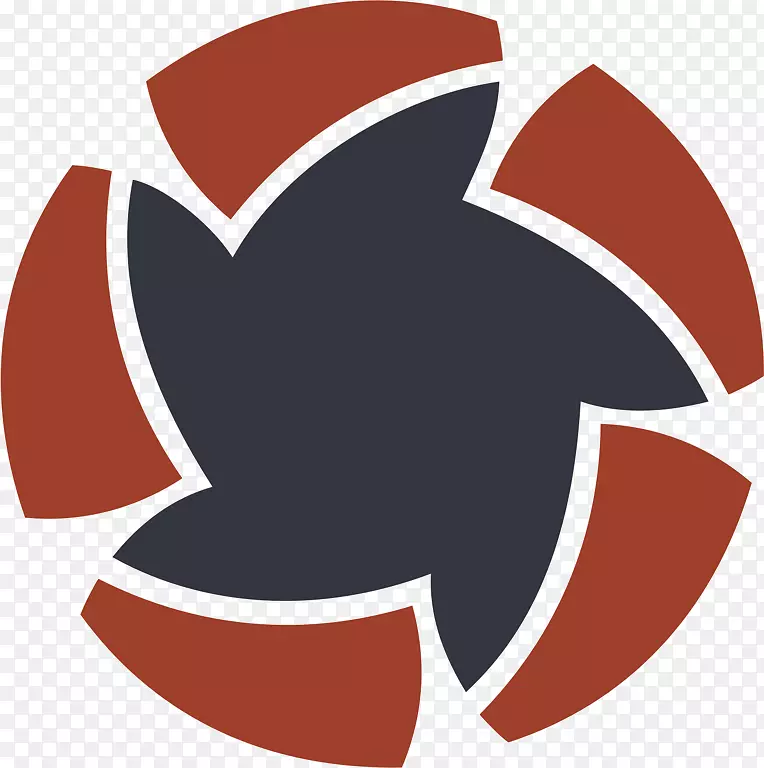 �����ʼ���־������-������-������