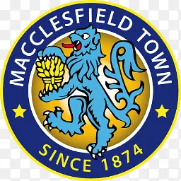 ����˹������Ӣ��������ֲ�ͼ��-������