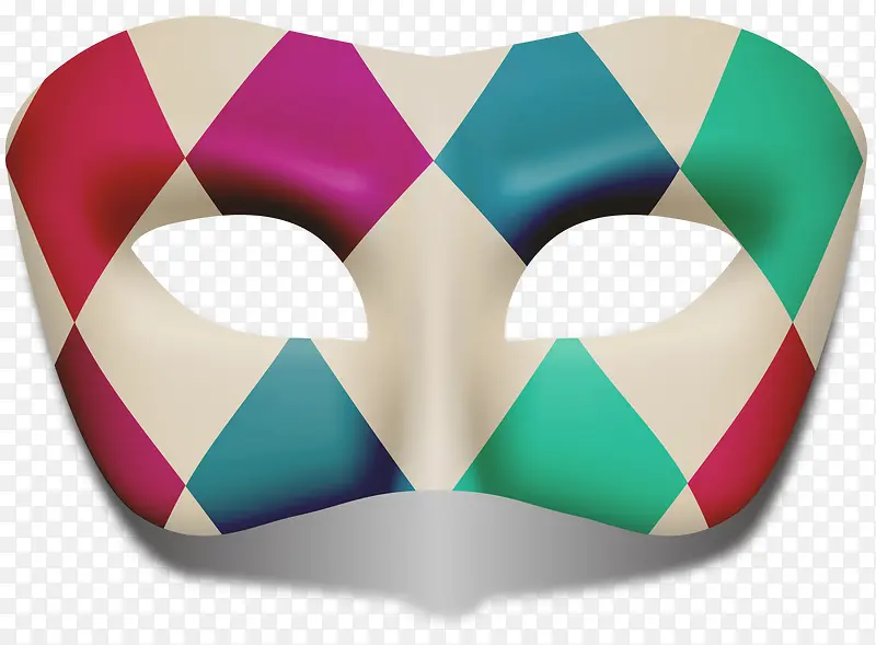 ʱ�����-������