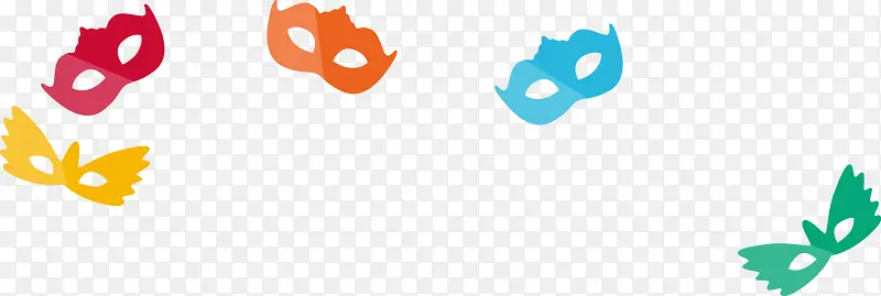 ʱ�����-������