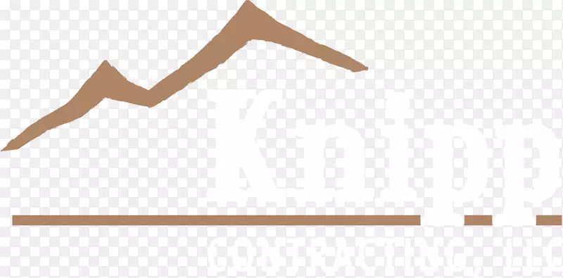 ������ͼ-��ɫ-������