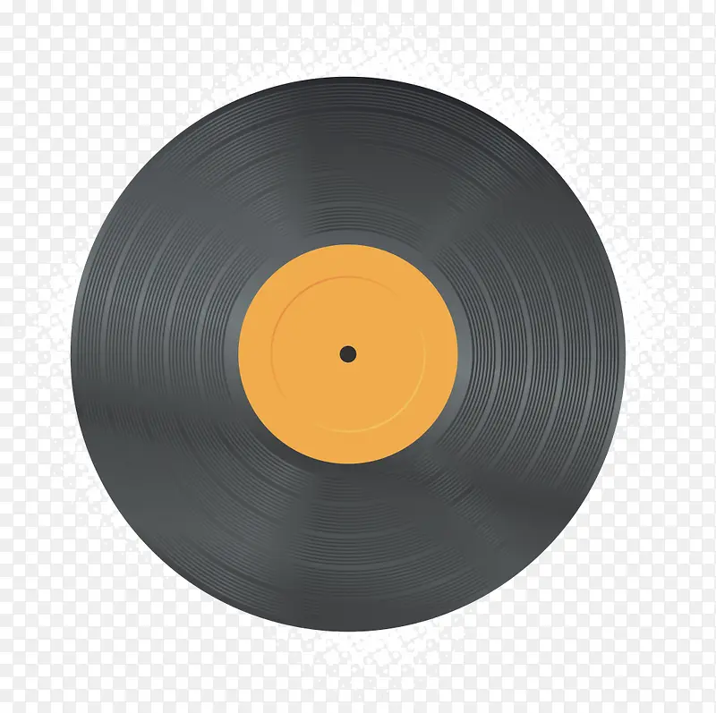 ��Ƭ-������