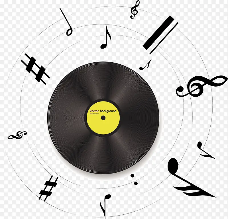 ���� ��Ƭ ��ƽ�� װ��ͼ��-������