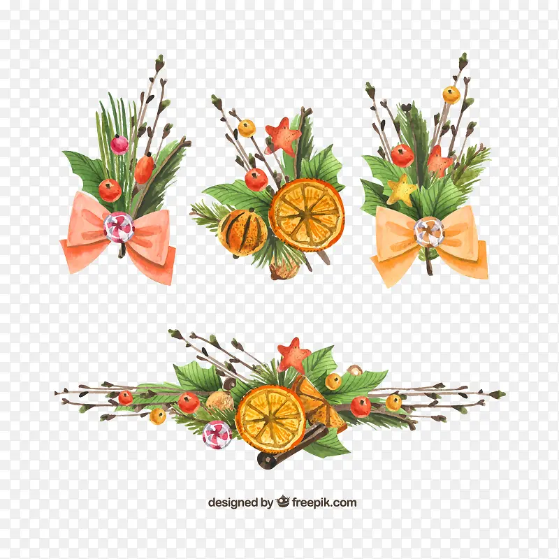 ˮ��ʥ���ڻ�-������