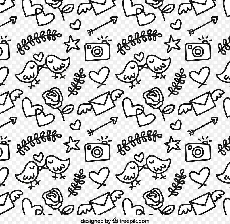 �򻯰���С��-������