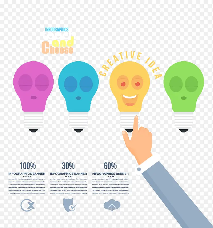 ��ָ����-������