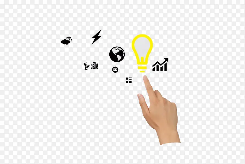 ��ָ����-������