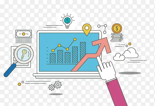 ʸ����ָ����ͼ��-������