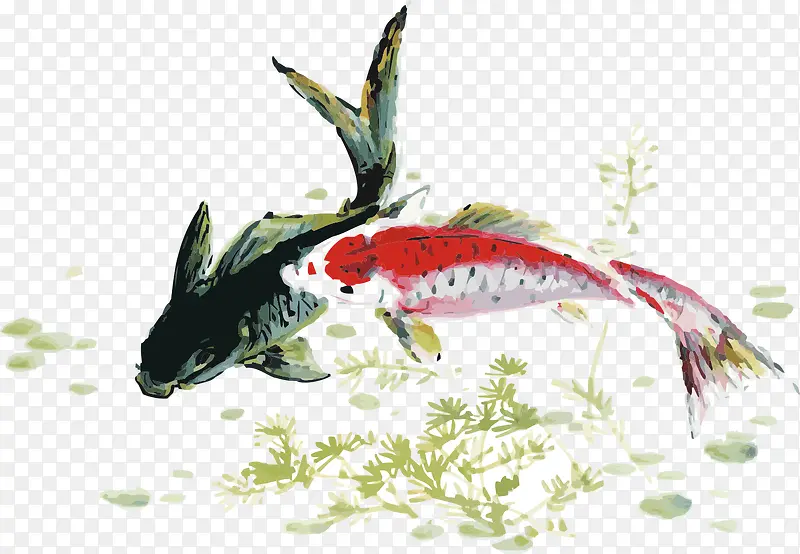 ��������-������