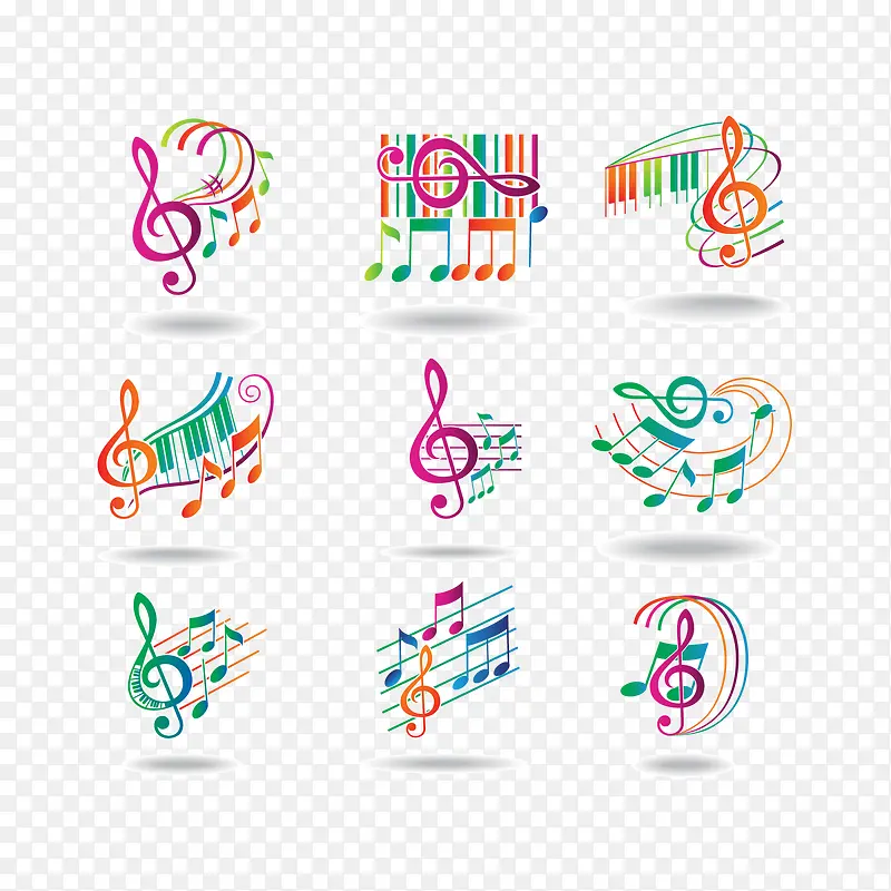 ʱ�ж�������ͼ��-������