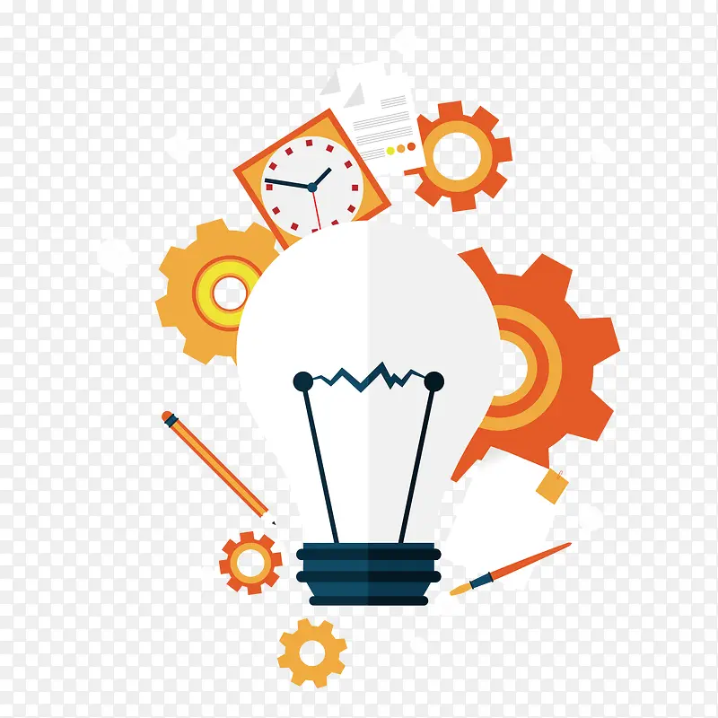 ��ͨ��ѧ����֪ʶ����˼ά-������