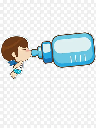 ��������к�-������