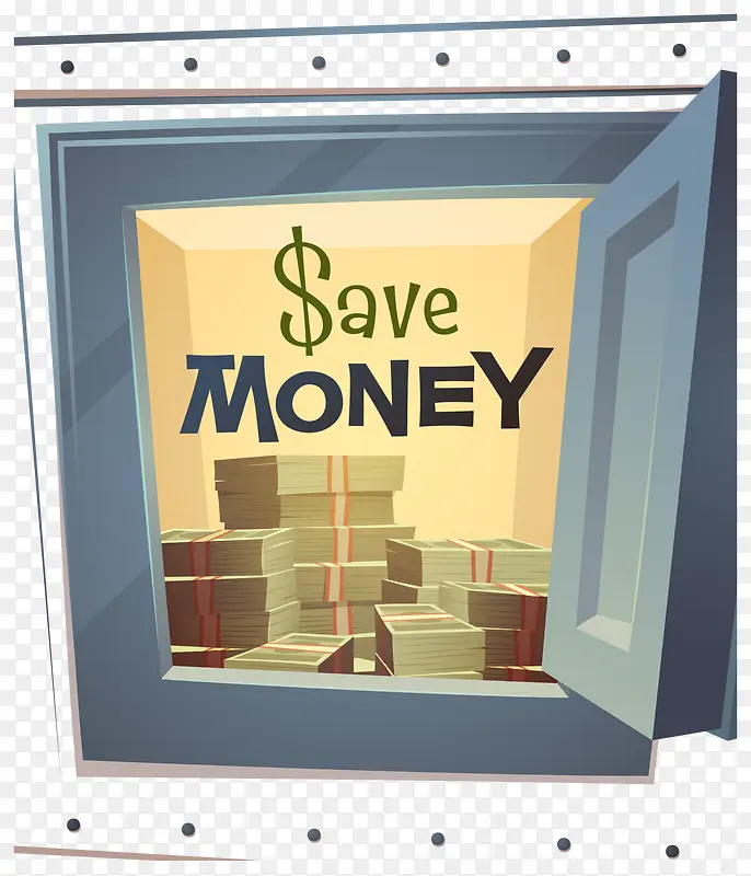 ��ƽ��ͨ������ʸ��-������