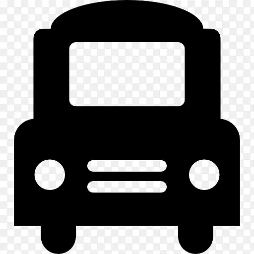 ��ͳ�����ͼ��-������