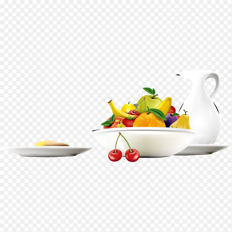 ˮ����-������