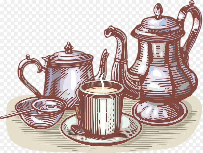 �ֻ���-������