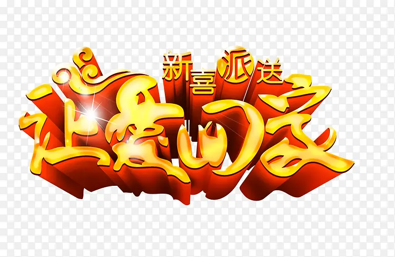 �ð��ؼ�-������