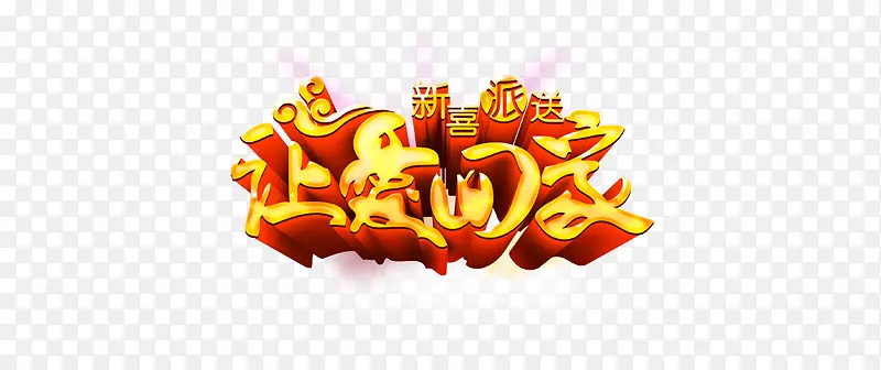 �ð��ؼҴ���������-������