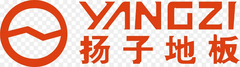 ���ӵذ�logo-������