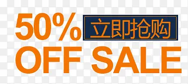 �Ա�����װ�δ���-������