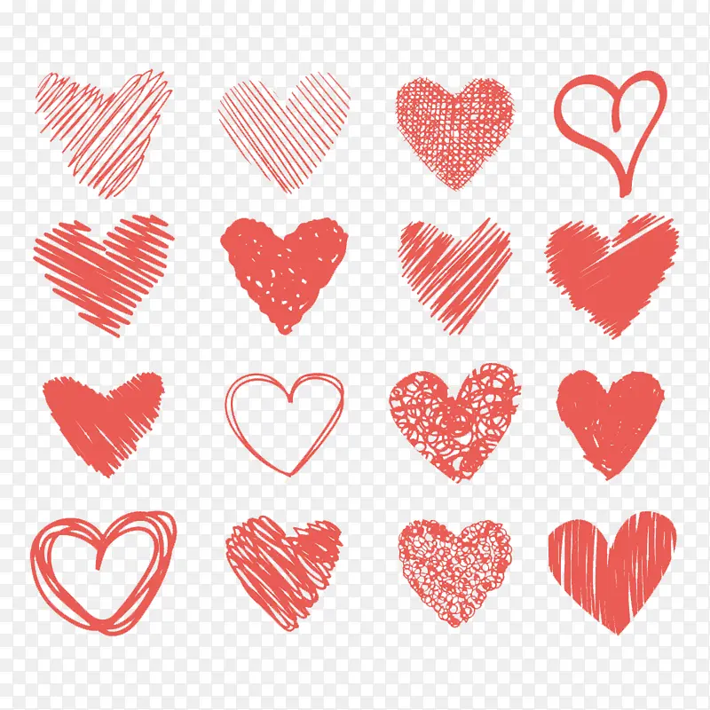 ����С��ƷͼƬ�ز�-������