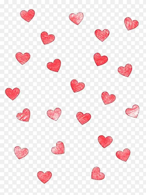 ���ĵ���-������