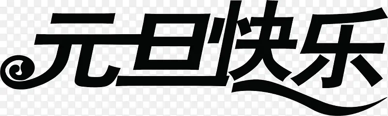 Ԫ��������������ؿ�-������