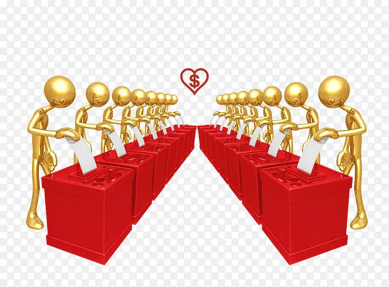 �����ڳ�-������