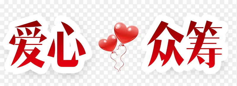 �����ڳ�-������