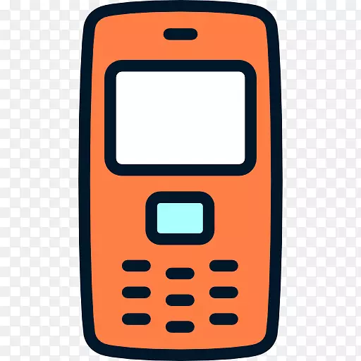 �ƶ��绰���绰���.�绰.����-������