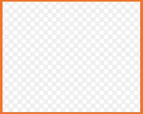 ������ ������ǩ ������� ��-������