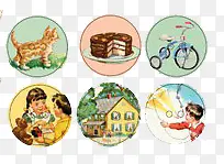 �ɰ�С����-������