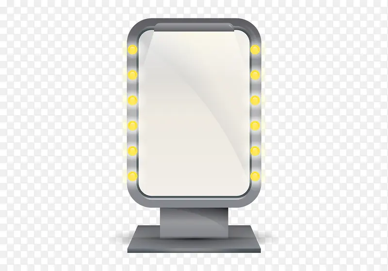 ��������-������