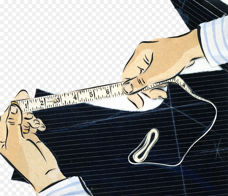 �·��ü����Ȳ廭-������