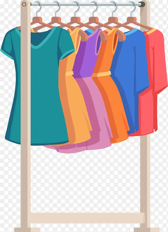 һ�Ŷ�ʸ�ʽ�·�-������