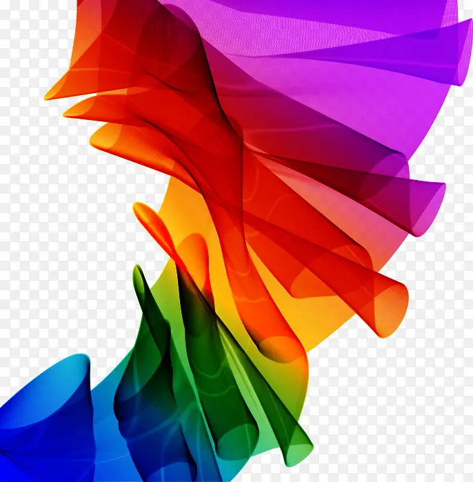 �λò�ɫƮ��ͼ��-������