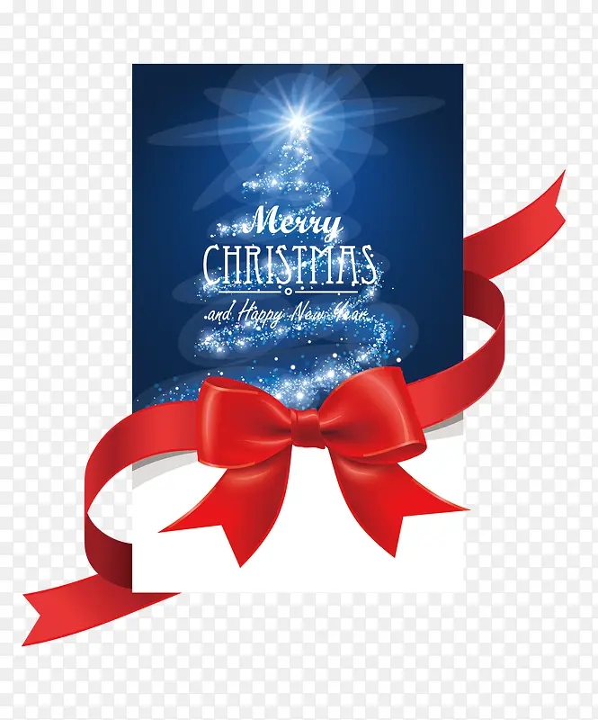 ����ʥ����Ʈ���λúؿ�-������