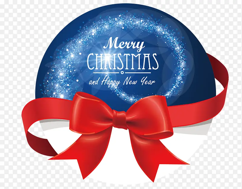 ����ʥ����Ʈ���λúؿ�-������