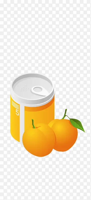 ����ƿ��-������