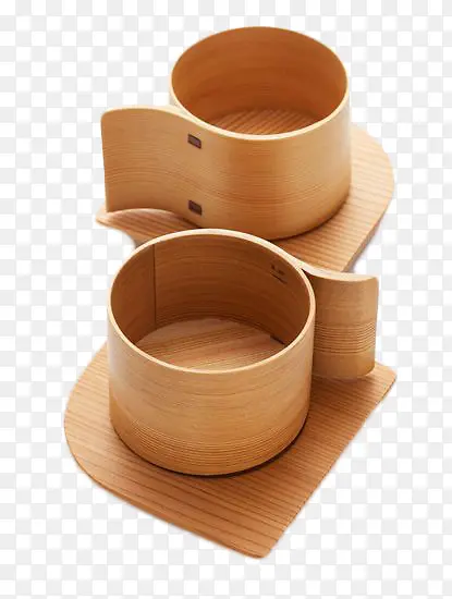 һ�鴴�Ɑ��-������