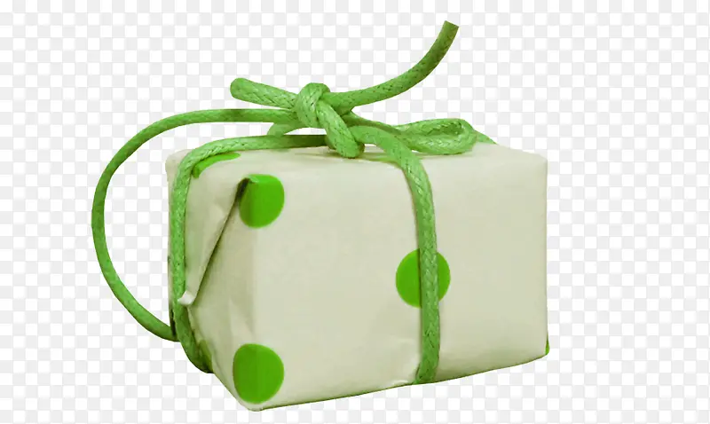 ʥ����ɫ��Ʒ����-������