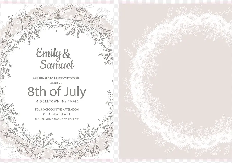 ��ɫ���-������