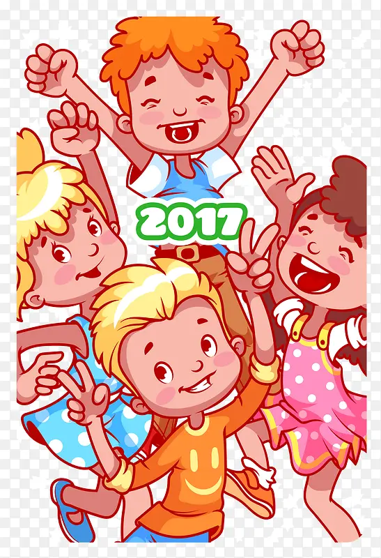 ϲЦ�տ���ͯʸ���廭����-������