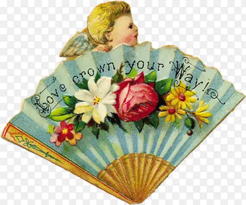 ����-������