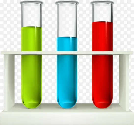 ��ѧ��Ʒ-������