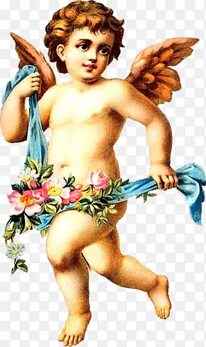 �����-������