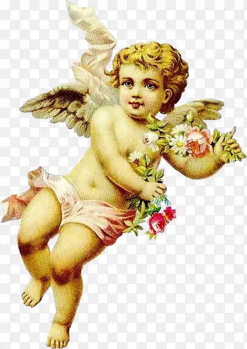 �����-������