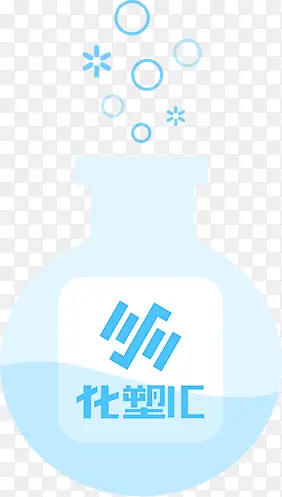 ��ѧ��Ʒ-������