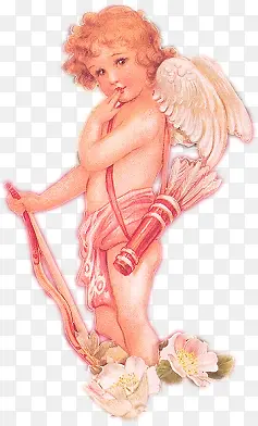 ��ɫ�����-������