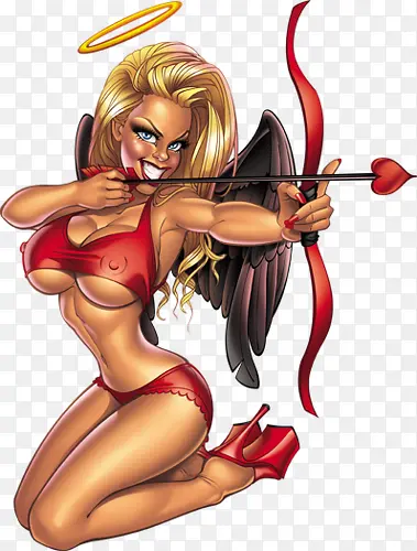 ��Ů�����-������